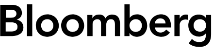 logo-Bloomberg