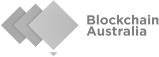 Logo - Blockchain Australia