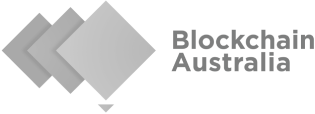 Logo - Blockchain Australia