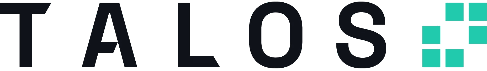 logo-talos