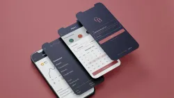 Announcing Caleb & Brown’s Client Portal