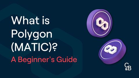 What is Polygon? A Beginner's Guide