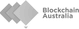 logo_0