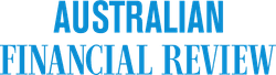 logo-afr
