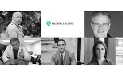 A Broker Of The Mind