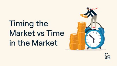 Time to Market (TTM): What Is It and Why Does It Matter, Enkonix
