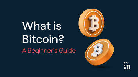 What is Bitcoin? A Beginner's Guide