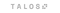 logo_3