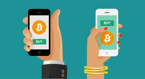 Invest in Bitcoin With These 3 Simple Steps: A Complete Guide