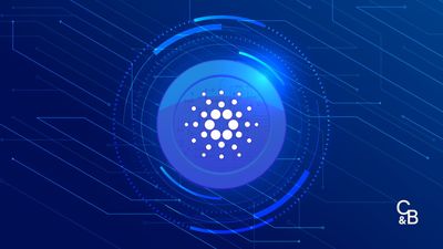 How to Buy Cardano (ADA) in 4 Simple Steps