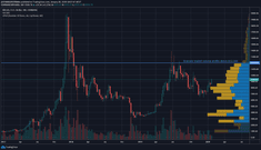 Market commentary in January 2020