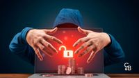Digital Asset Scams on the Rise