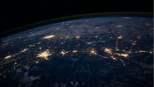 The Big Four: Smart Contract Platforms
