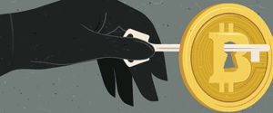 Custody Seen as Crypto's Next Major Battleground